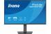 IIYAMA ProLite XB2793HSU-B1 - 27 pouces