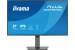 IIYAMA ProLite XB2796HSC-B1 - 27 pouces