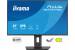 IIYAMA ProLite XB2797HSU-B1 - 27 pouces