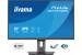IIYAMA ProLite XB2797QSN-B1 - 27 pouces