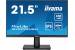 IIYAMA ProLite XU2292HSU-B6 - 21.5 pouces