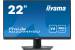 IIYAMA ProLite XU2294HSU-B2 - 21.5 pouces