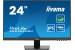 IIYAMA ProLite XU2463HSU-B1 - 23.8 pouces