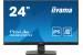 IIYAMA ProLite XU2491H-B1 - 23.8 pouces