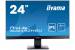 IIYAMA ProLite XU2492HSU-B1 - 24 pouces