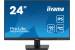 IIYAMA ProLite XU2493HSU-B6 - 23.8 pouces