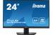 IIYAMA ProLite XU2494HS-B2 - 23.8 pouces