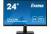 IIYAMA ProLite XU2494HSU-B1 - 23.8 pouces