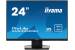IIYAMA ProLite XU2495WSU-B1 - 24.1 pouces