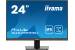 IIYAMA ProLite XU2495WSU-B7 - 24.1 pouces