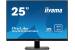 IIYAMA ProLite XU2595WSU-B1 - 25 pouces