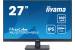 IIYAMA ProLite XU2792HSU-B6 - 27 pouces