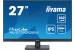 IIYAMA ProLite XU2792QSU-B6 - 27 pouces