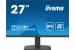 IIYAMA ProLite XU2793HS-B4 - 27 pouces