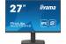 IIYAMA ProLite XU2793HS-B7 - 27 pouces
