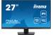IIYAMA ProLite XU2793HSU-B6 - 27 pouces