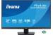 IIYAMA ProLite XU2793HSU-B7 - 27 pouces