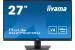 IIYAMA ProLite XU2794HSU-B1 - 27 pouces