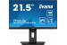 IIYAMA ProLite XUB2292HSU-B6 - 21.5 pouces