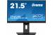 IIYAMA ProLite XUB2293HS-B5 - 21.5 pouces
