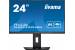IIYAMA ProLite XUB2492HSN-B5 - 23.8 pouces