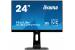 IIYAMA ProLite XUB2492HSU-B1 - 24 pouces