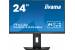 IIYAMA ProLite XUB2492HSU-B5 - 23.8 pouces