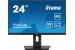 IIYAMA ProLite XUB2492HSU-B6 - 23.8 pouces