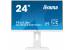 IIYAMA ProLite XUB2492HSU-W1 - 24 pouces