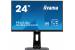 IIYAMA ProLite XUB2493HS-B1 - 23.8 pouces
