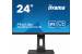 IIYAMA ProLite XUB2493HS-B4 - 23.8 pouces