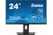 IIYAMA ProLite XUB2493HSU-B6 - 23.8 pouces