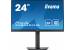 IIYAMA ProLite XUB2494HS-B2 - 23.8 pouces