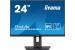 IIYAMA ProLite XUB2495WSU-B5 - 24.1 pouces