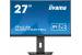 IIYAMA ProLite XUB2792HSU-B5 - 27 pouces