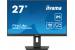 IIYAMA ProLite XUB2792HSU-B6 - 27 pouces