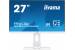 IIYAMA ProLite XUB2792HSU-W1 - 27
