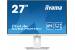 IIYAMA ProLite XUB2792HSU-W5 - 27 pouces