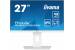 IIYAMA ProLite XUB2792HSU-W6 - 27 pouces