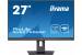 IIYAMA ProLite XUB2792QSC-B5 - 27 pouces