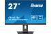 IIYAMA ProLite XUB2792QSN-B5 - 27 pouces