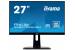 IIYAMA ProLite XUB2792UHSU-B1 - 27 pouces