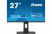 IIYAMA ProLite XUB2793HSU-B4 - 27 pouces