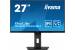 IIYAMA ProLite XUB2793HSU-B5 - 27 pouces