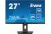 IIYAMA ProLite XUB2793HSU-B7 - 27 pouces