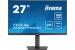 IIYAMA ProLite XUB2794QSU-B6 - 27 pouces