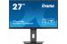 IIYAMA ProLite XUB2797QSN-B2 - 27 pouces