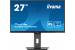 IIYAMA ProLite XUB2797QSU-B2 - 27 pouces