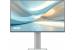 INOVU MBS32 - 31.5 pouces