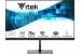 ITEK ITMF22V075FHD - 21.5 pouces